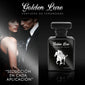 Perfume con Feromonas para Hombres