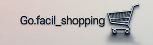 Go.facil_shopping